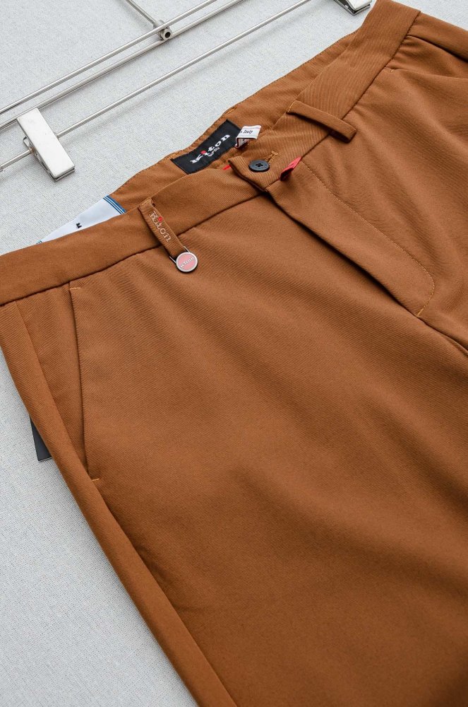 Брюки мужские фото 2