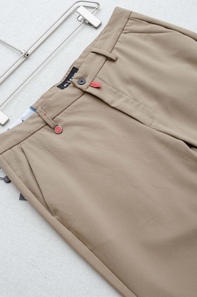 Брюки мужские фото 2