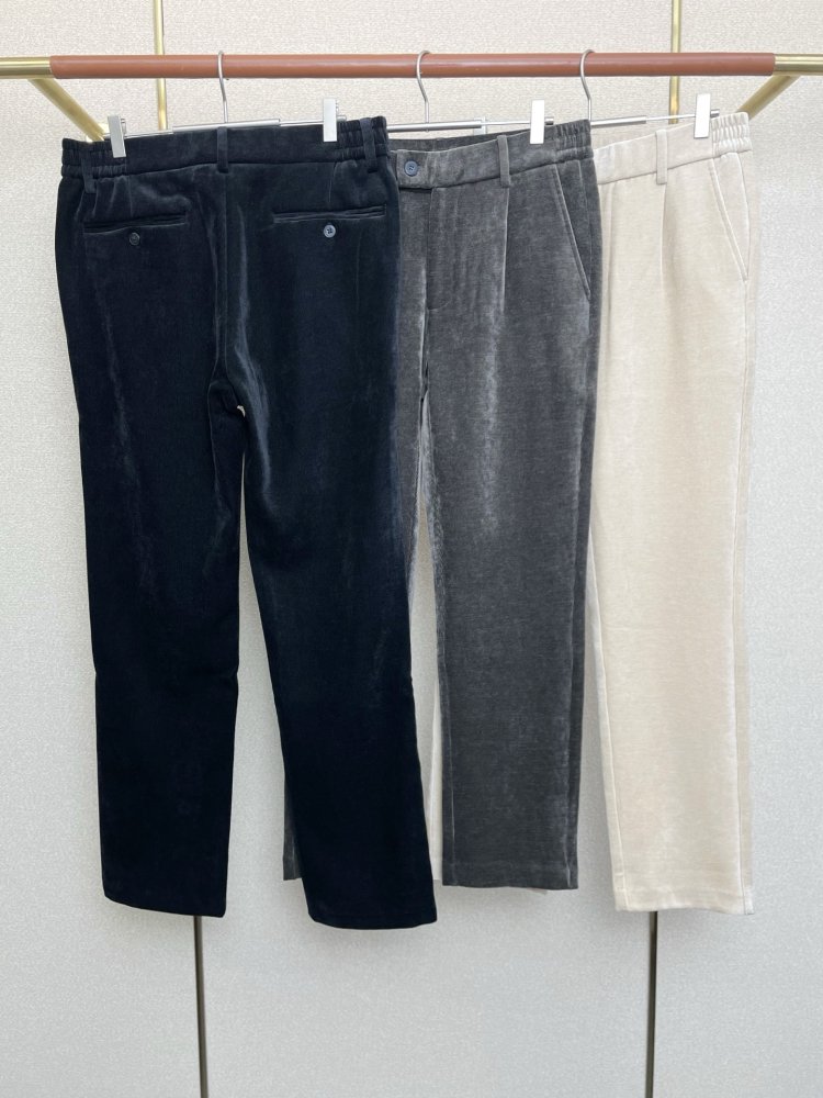 Брюки мужские фото 2