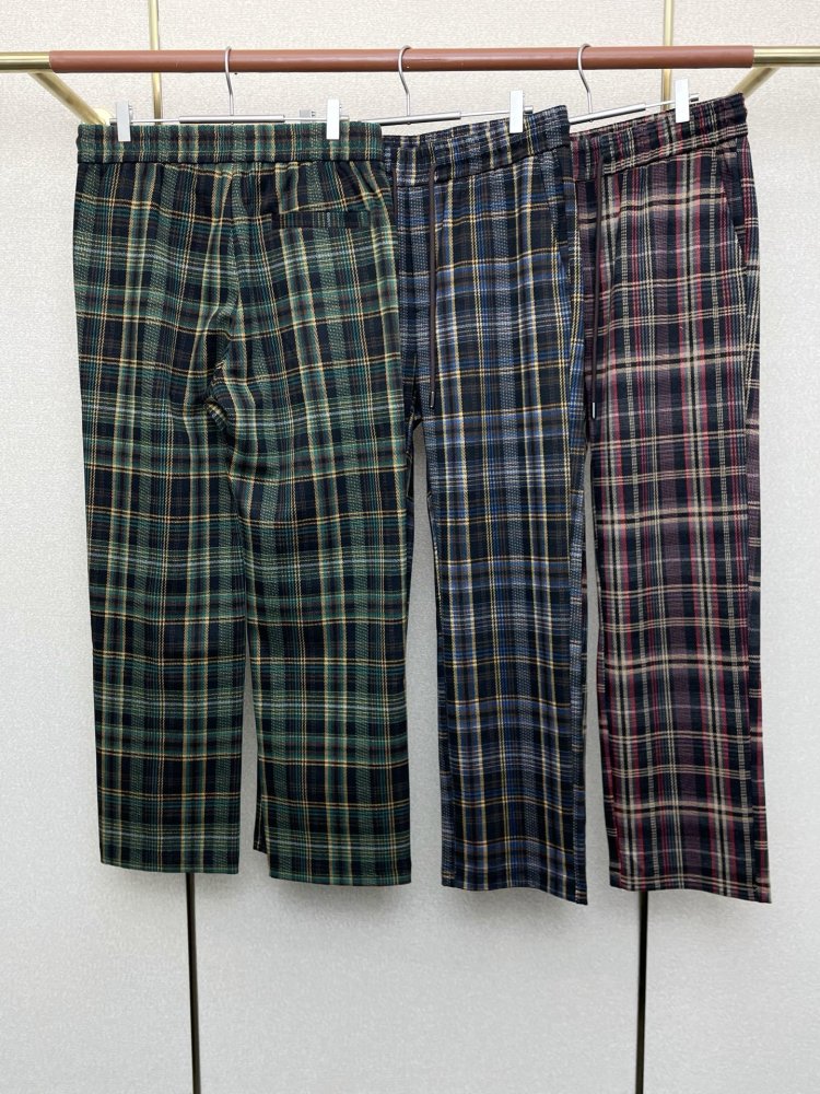 Брюки мужские фото 2