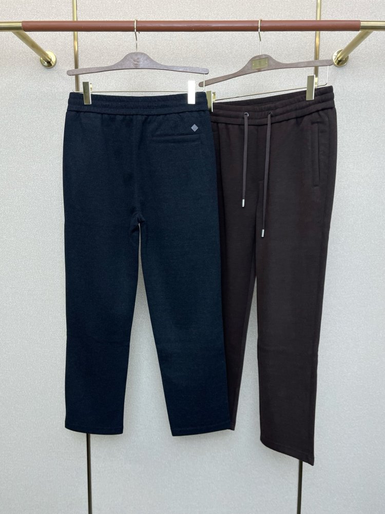 Брюки мужские фото 2