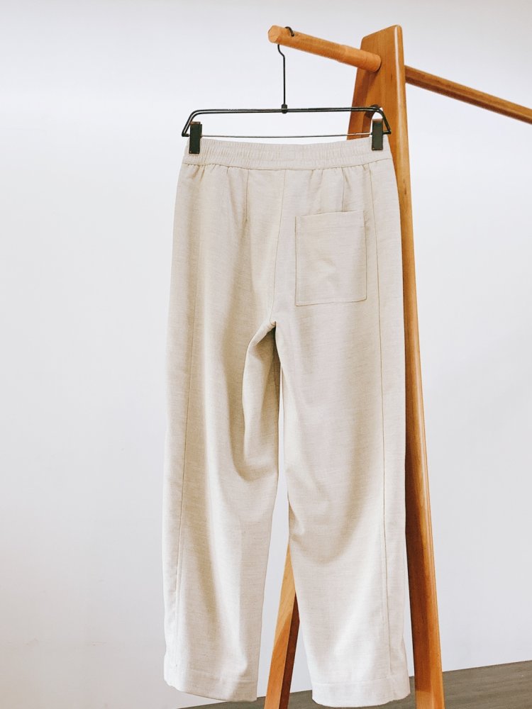 Брюки мужские фото 2