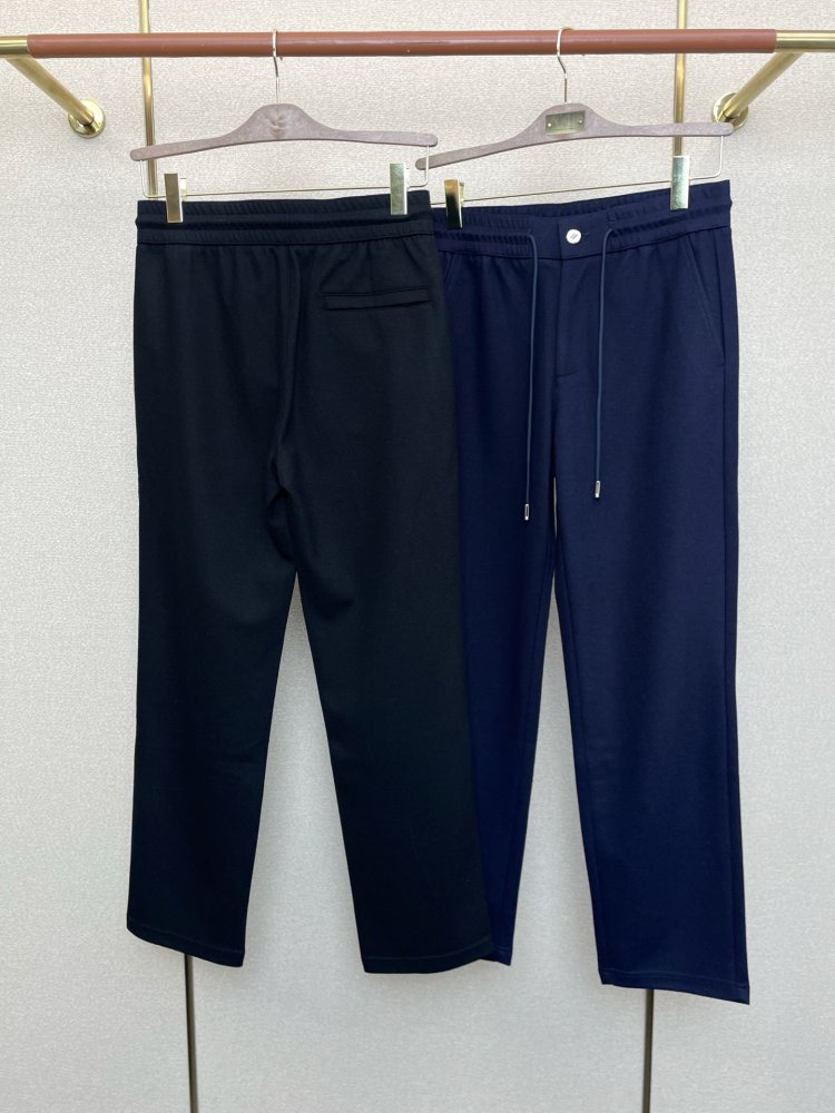 Брюки мужские фото 2