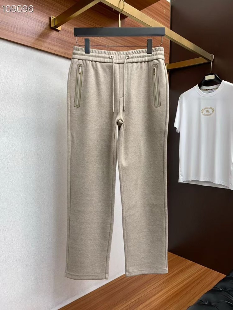 Брюки мужские фото 2