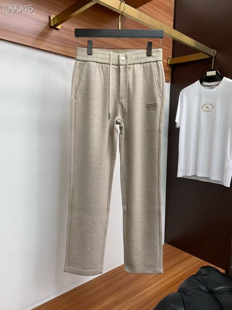 Брюки мужские фото 2