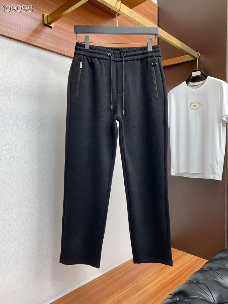 Брюки мужские фото 2