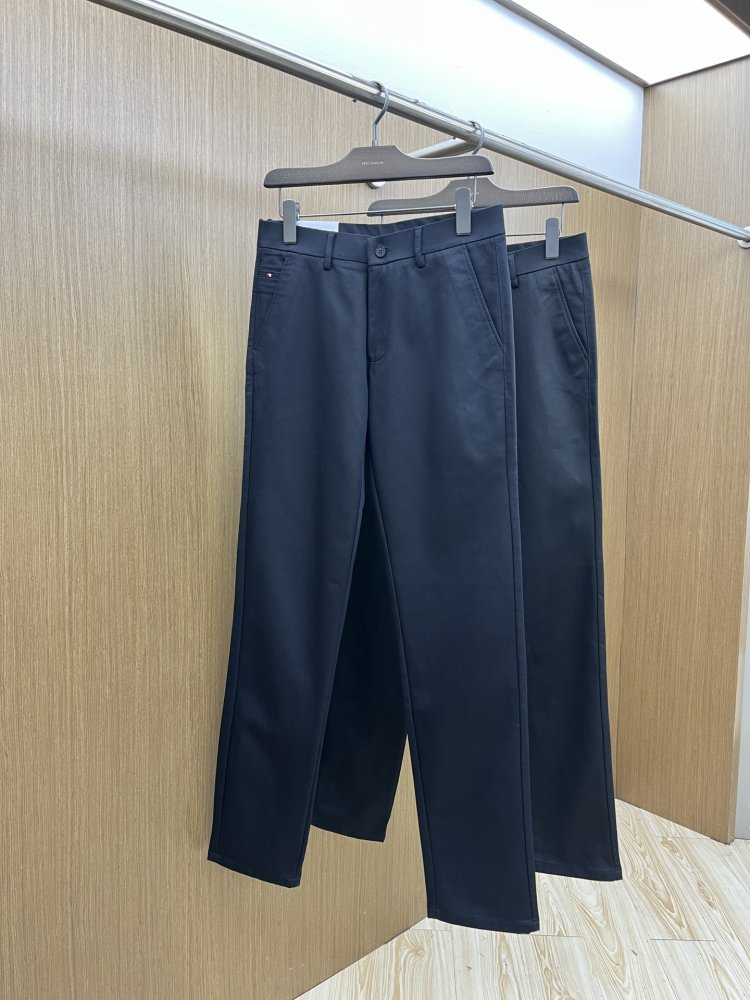 Брюки мужские фото 2