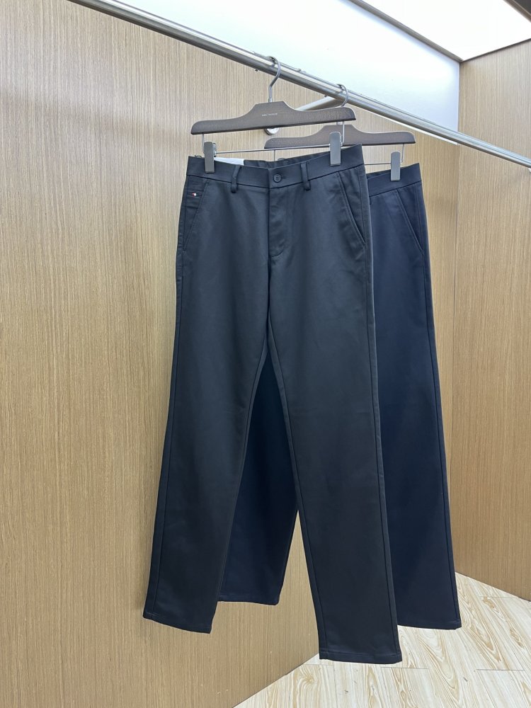 Брюки мужские фото 2