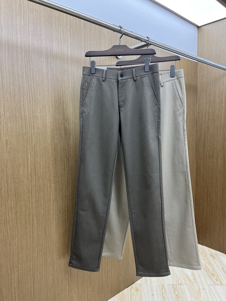 Брюки мужские фото 2