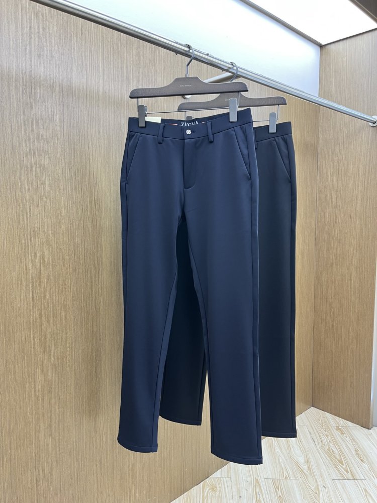 Брюки мужские фото 2