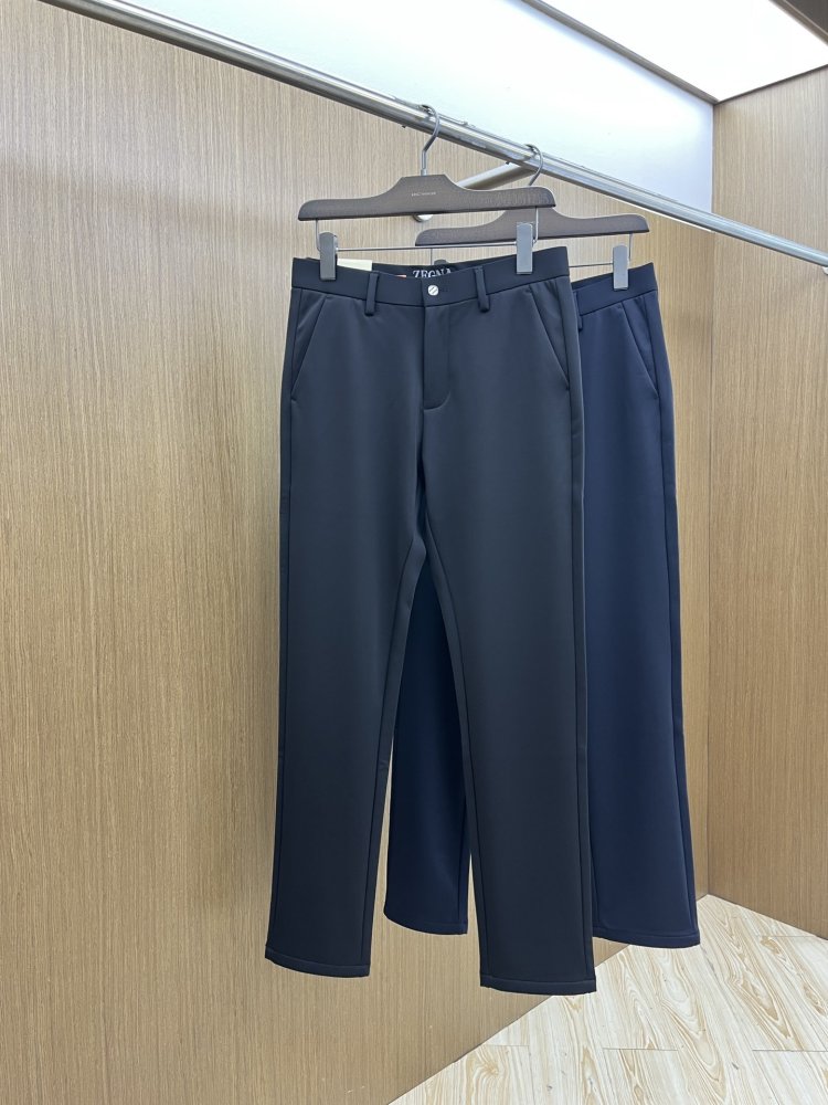 Брюки мужские фото 2