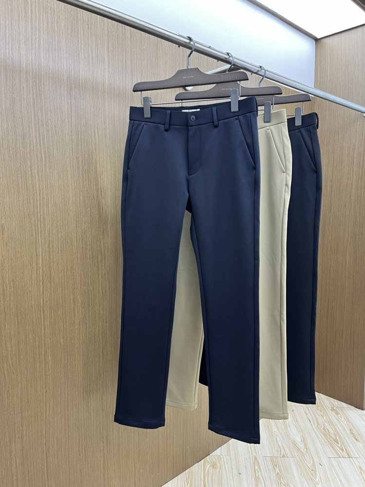 Брюки мужские фото 2