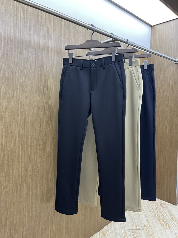 Брюки мужские фото 2