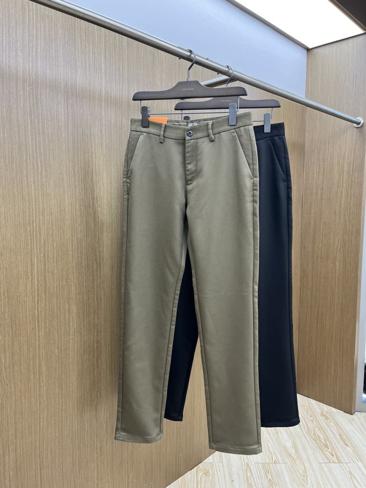 Брюки мужские фото 2