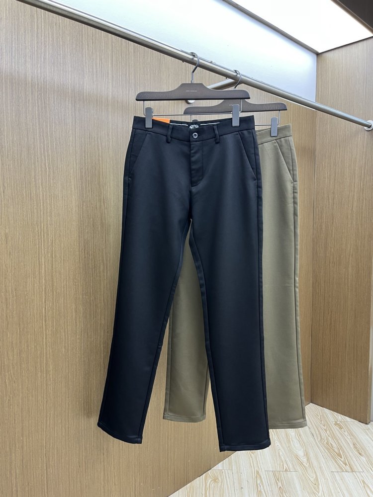 Брюки мужские фото 2