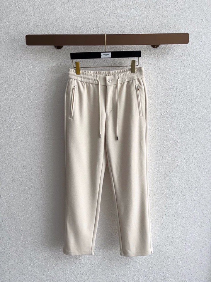 Брюки мужские фото 2