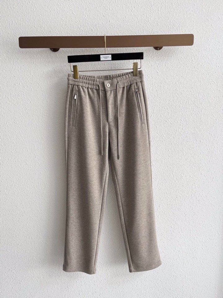 Брюки мужские фото 2