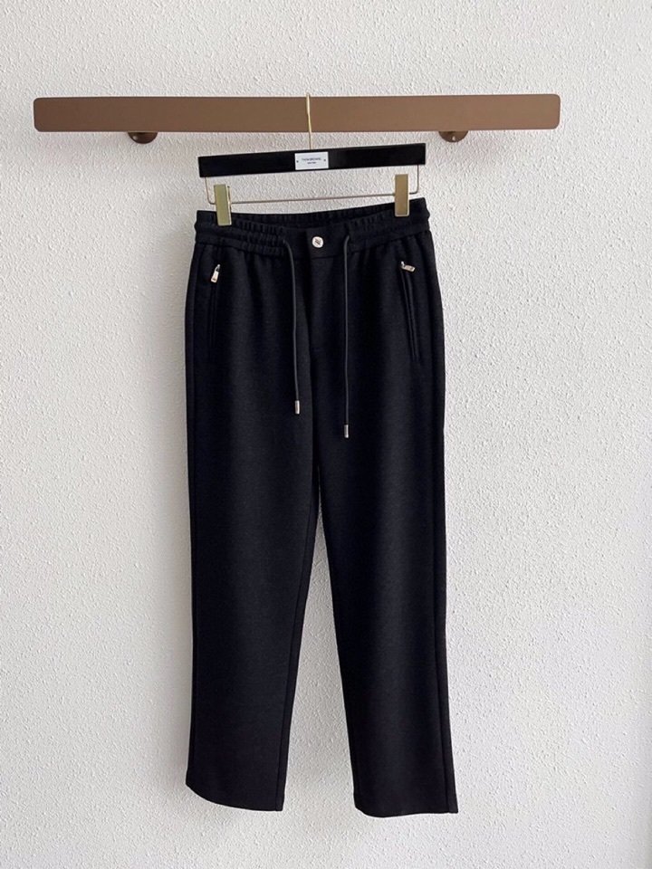 Брюки мужские фото 2