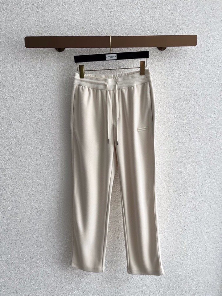 Брюки мужские фото 2