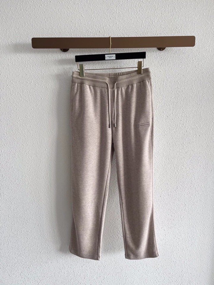 Брюки мужские фото 2