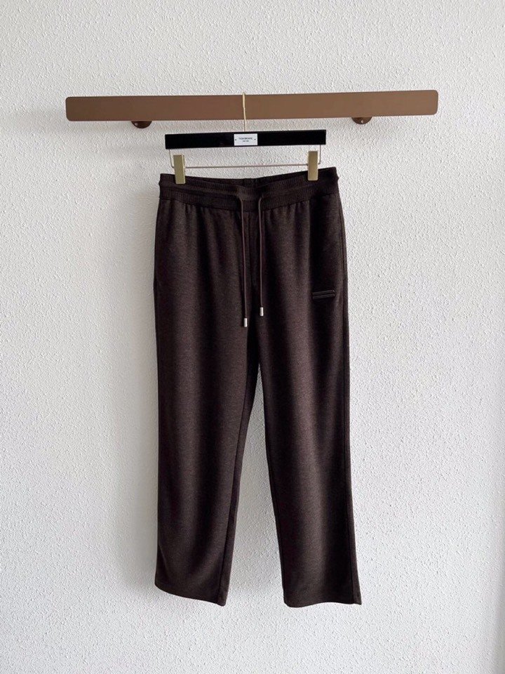 Брюки мужские фото 2