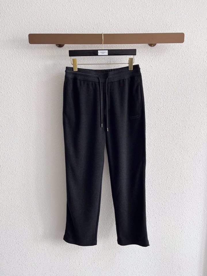 Брюки мужские фото 2