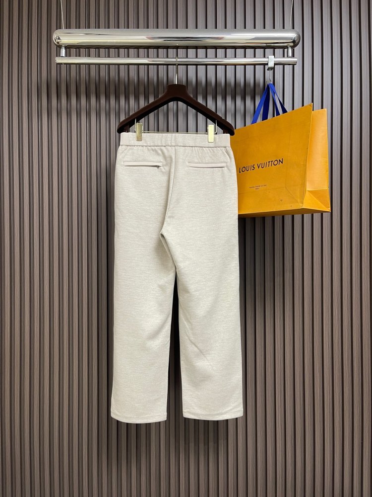 Брюки мужские фото 2