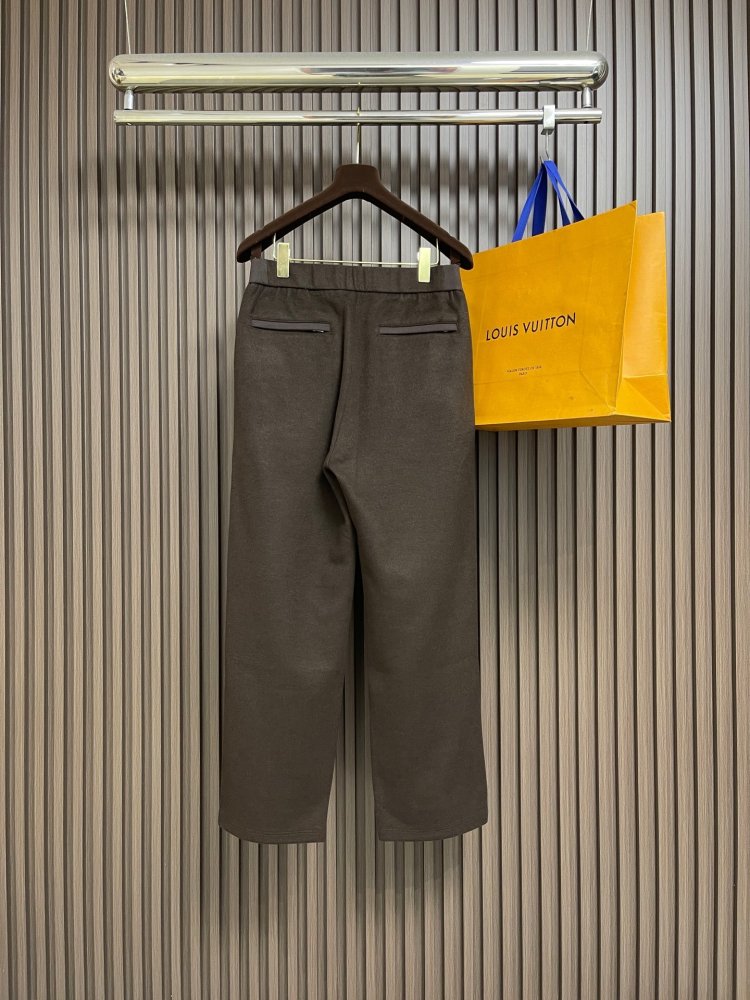 Брюки мужские фото 2