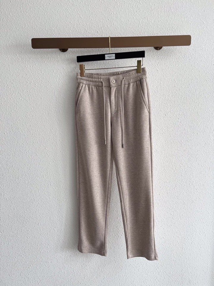 Брюки мужские фото 2