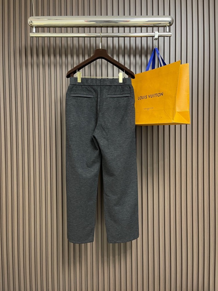 Брюки мужские фото 2