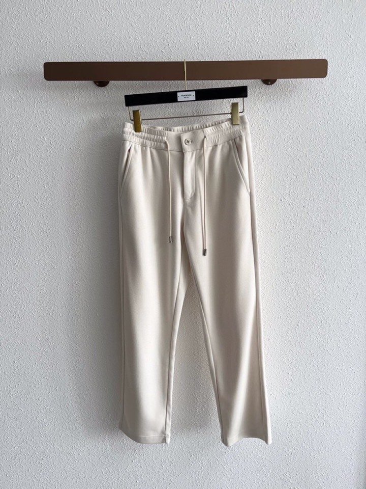 Брюки мужские фото 2