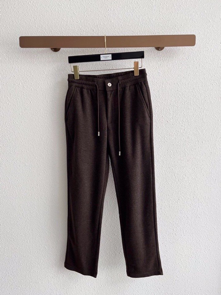 Брюки мужские фото 2