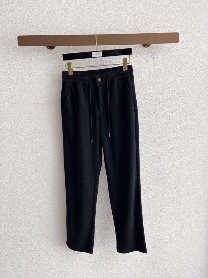 Брюки мужские фото 2