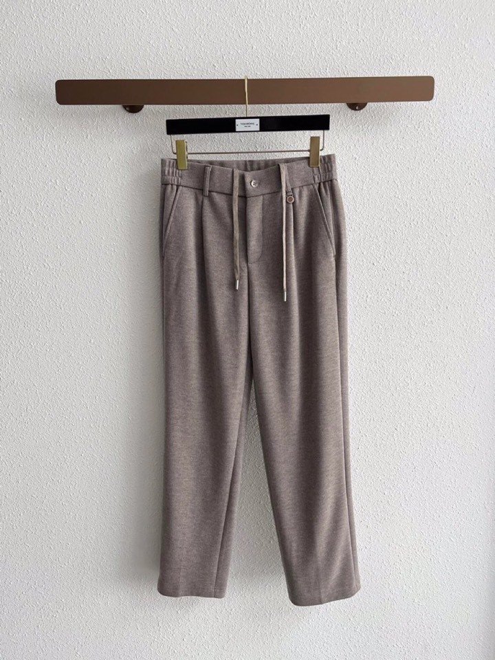 Брюки мужские фото 2