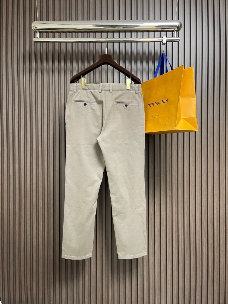 Брюки мужские фото 2