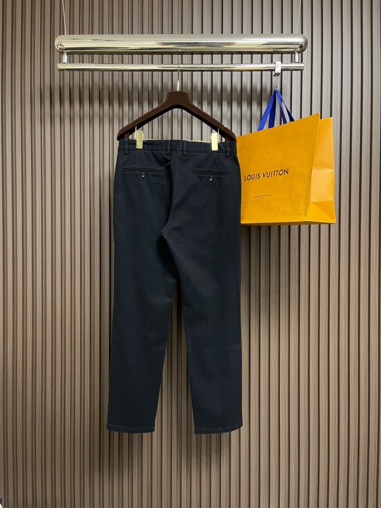 Брюки мужские фото 2