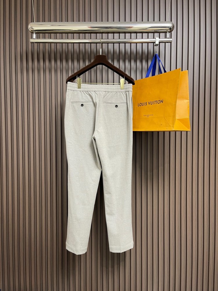 Брюки мужские фото 2