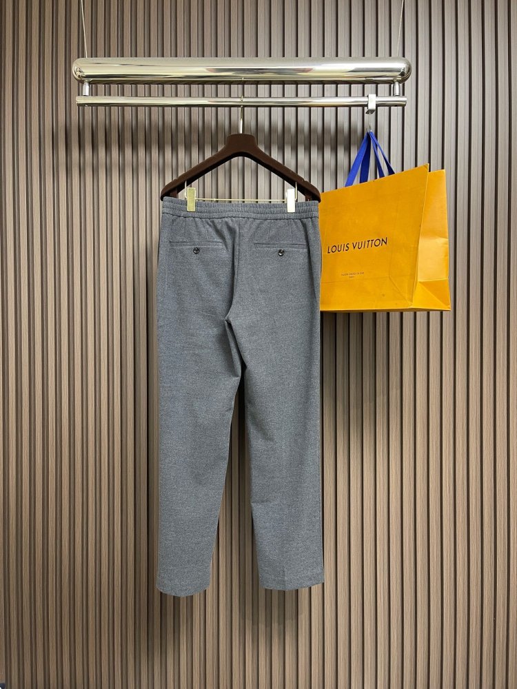 Брюки мужские фото 2