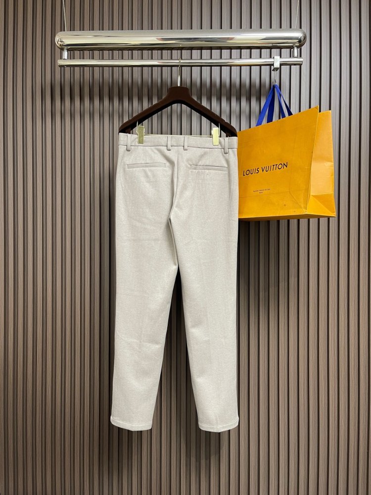 Брюки мужские фото 2