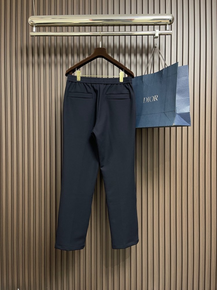 Брюки мужские фото 2