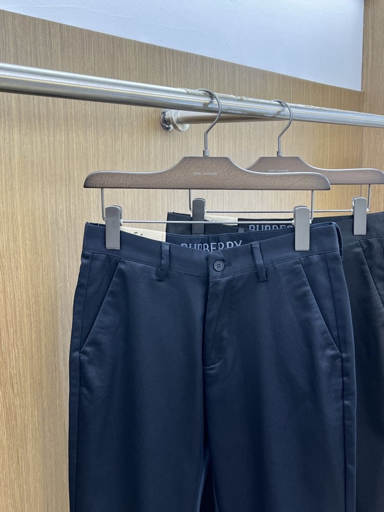 Брюки чоловічі фото 3