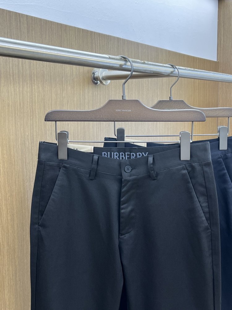 Брюки чоловічі фото 3