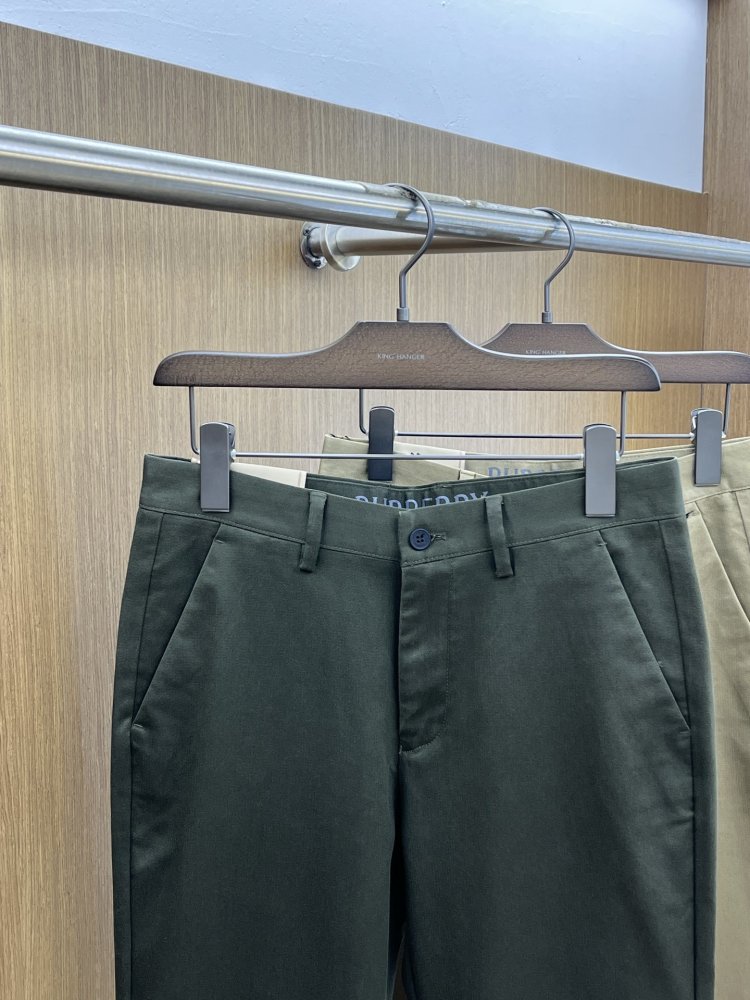 Брюки мужские фото 3