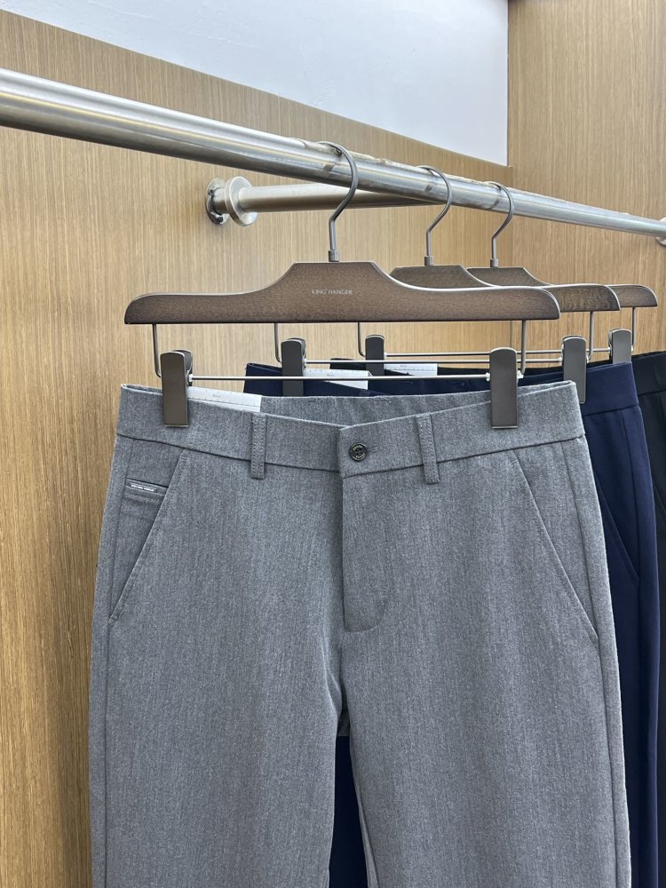 Брюки чоловічі фото 3