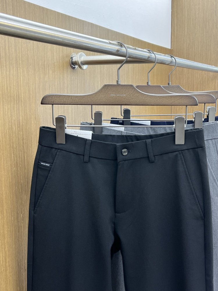 Брюки чоловічі фото 3