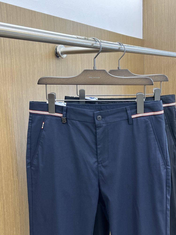 Брюки мужские фото 3