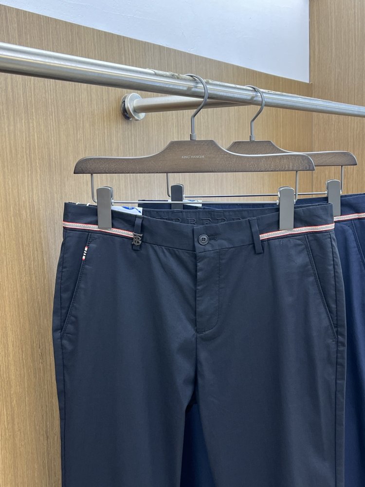 Pants men's фото 3
