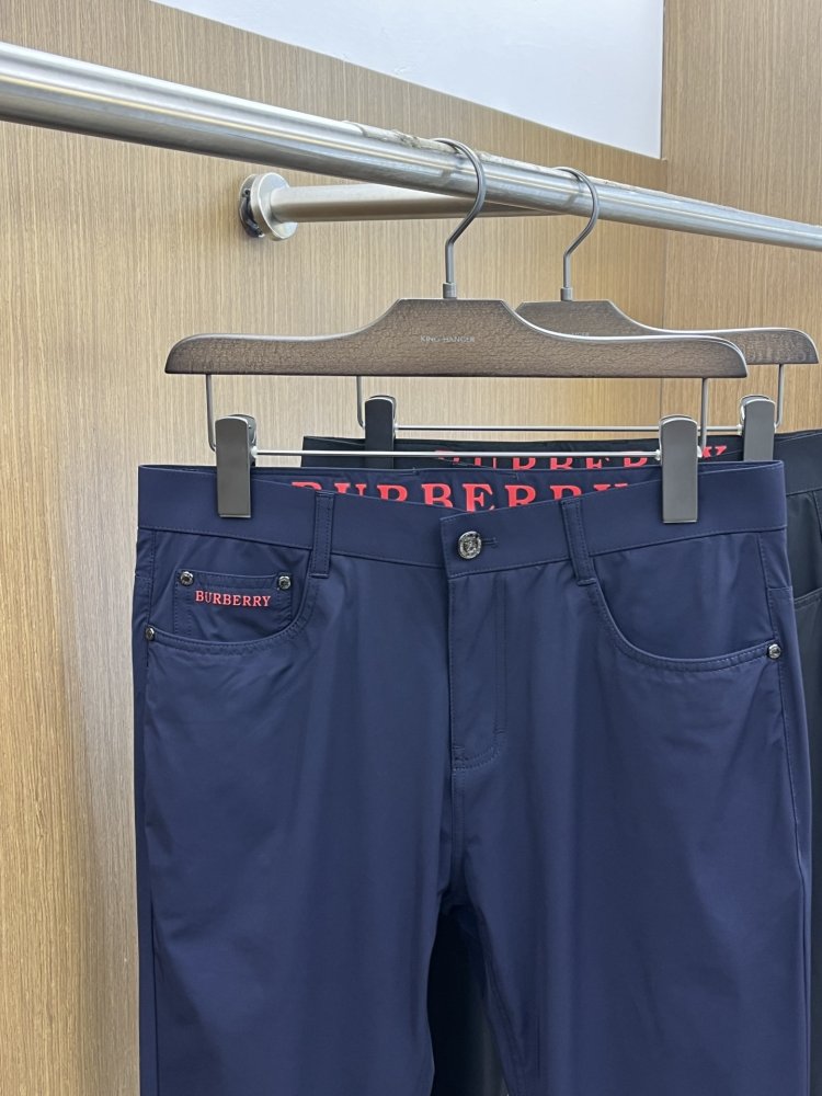 Брюки мужские фото 3