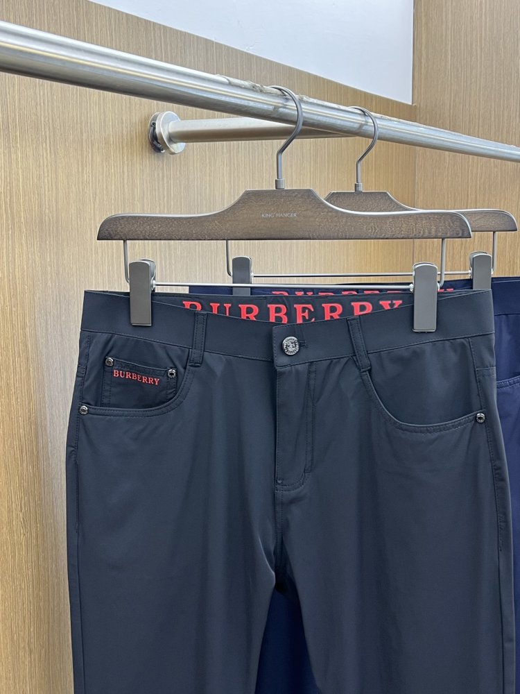 Брюки чоловічі фото 3