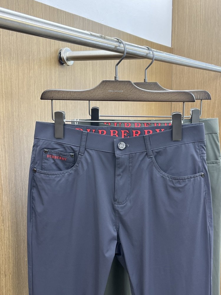 Брюки чоловічі фото 3